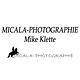 Micala-Photographie Mike Klette