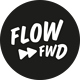 flow:fwd GmbH