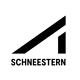 Schneestern GmbH & Co. KG