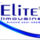 Elite Limousine Inc.