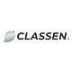 W. Classen GmbH & Co. KG