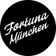 Fortuna München Werbeagentur