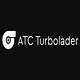 Atc Turbolader