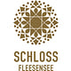 Fleesensee Schlosshotel GmbH