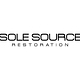 Sole Source Restoration