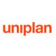 Uniplan GmbH & Co. KG