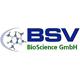 BSV BioScience GmbH