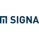 Signa Real Estate Management Germany GmbH