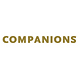 Companions GmbH