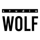 Studio Wolf