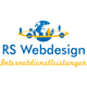 RS WebDesign