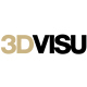 3DVisu – Architekturvisualisierung