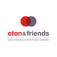 oton&friends GmbH