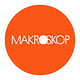 Makroskop Mediengesellschaft mbH