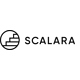 Scalara GmbH