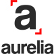 Aurelia Assekuranzmakler GmbH