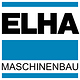 Elha-Maschinenbau Liemke KG