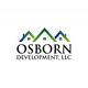 Osborn Development, LLC