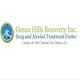 Ocean Hills Recovery