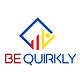 Be Quirkly