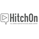 HitchOn GmbH