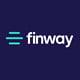 finway