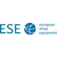 ESE European Show Equipment GmbH
