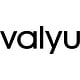 valyu GmbH