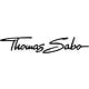 Thomas Sabo GmbH & Co. KG