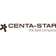 Centa-Star Bettwaren GmbH & Co. KG