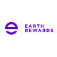 Earth Rewards Ltd