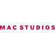 MAC Studios GmbH