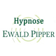 Pipper Bremen, Hypnose Ewald