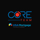The CORE Team USA Mortgage