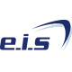 E.I.S. Beschaffungs- und Marketing GmbH & Co. KG