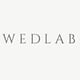 Wedlab