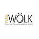 Elgin Wölk Film- und Fernsehproduktion GmbH