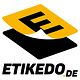 Etikedo GmbH