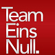TeamEinsNull GmbH