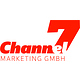Channel7 Marketing GmbH