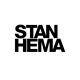 Stan Hema GmbH