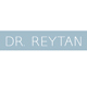 Private Hautarztpraxis Dr. med. Natalie Reytan Berlin