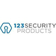 123 Security Products