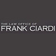 The Law Office Frank Ciardi