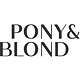 Pony & Blond GmbH