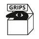 GRIPS Theater gGmbH