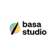 Basa Studio GmbH