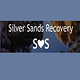 Silver Sands Recovery