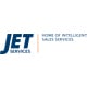 JET Services Marketing GmbH