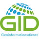 GID Geoinformationsdienst GmbH